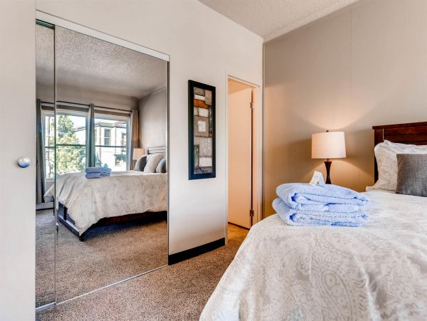 Park City Deer Valley Canyons Resort Condo 996299