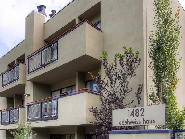 Park City Deer Valley Canyons Resort Condo 996299