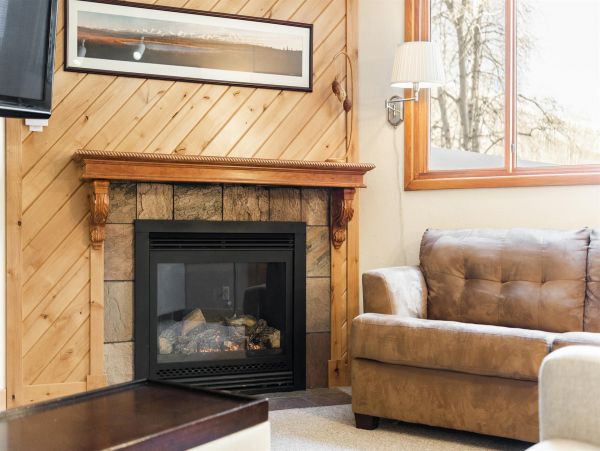 Park City Deer Valley Canyons Resort Condo 996300