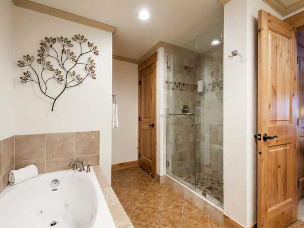 Park City Deer Valley Canyons Resort Condo 996300