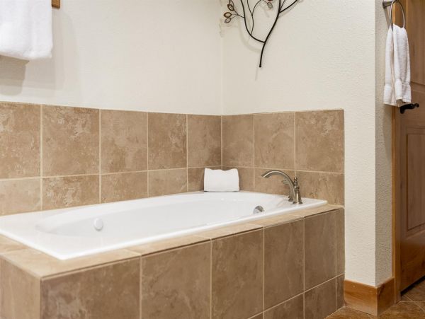 Park City Deer Valley Canyons Resort Condo 996300