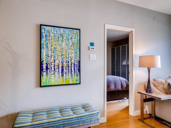 Park City Deer Valley Canyons Resort Condo 996301