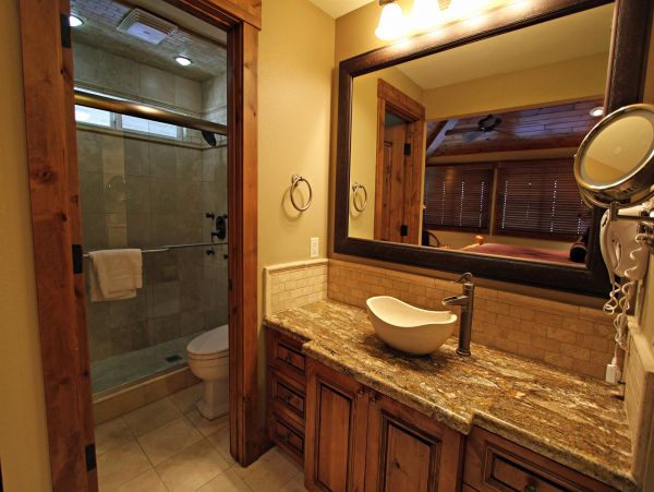 Park City Deer Valley Canyons Resort Condo 996302