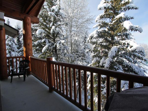 Park City Deer Valley Canyons Resort Condo 996302
