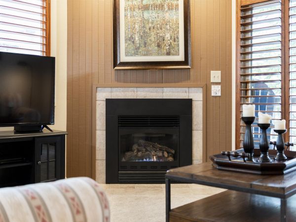 Park City Deer Valley Canyons Resort Condo 996303