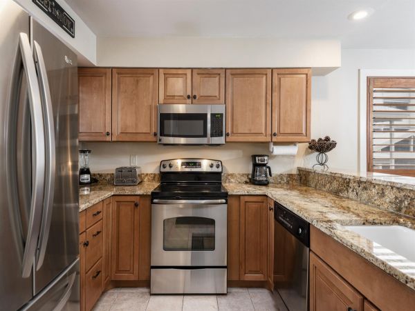 Park City Deer Valley Canyons Resort Condo 996303