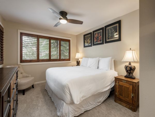 Park City Deer Valley Canyons Resort Condo 996303