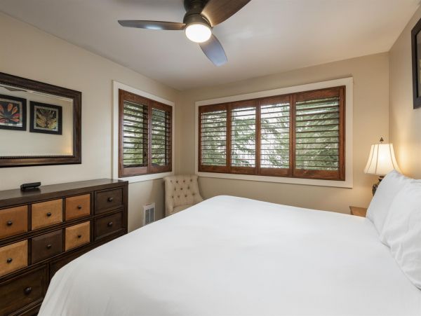 Park City Deer Valley Canyons Resort Condo 996303