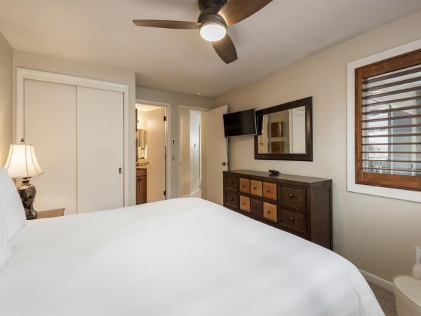 Park City Deer Valley Canyons Resort Condo 996303