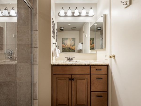 Park City Deer Valley Canyons Resort Condo 996303