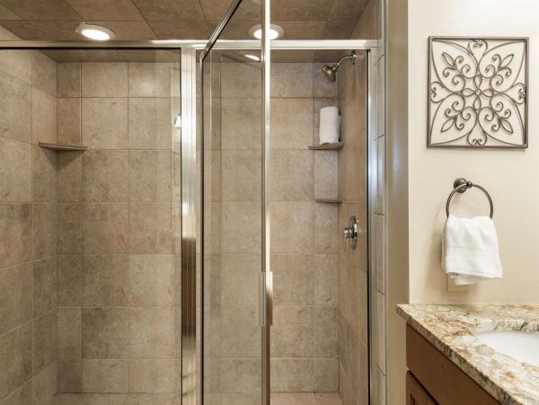 Park City Deer Valley Canyons Resort Condo 996303