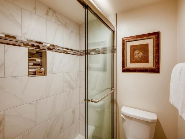 Park City Deer Valley Canyons Resort Condo 996305