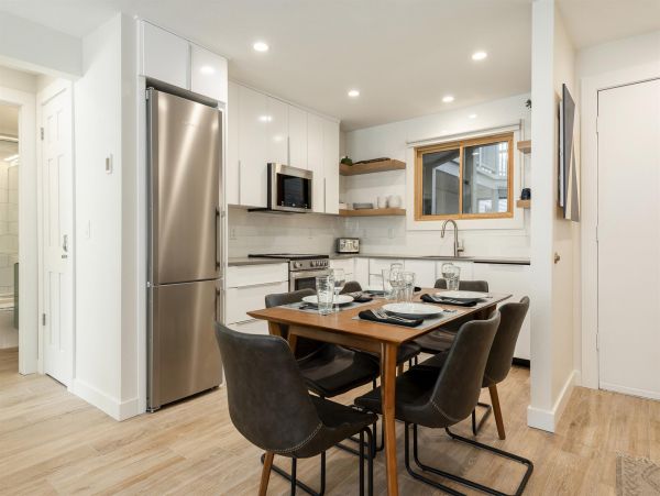 Park City Deer Valley Canyons Resort Condo 996306