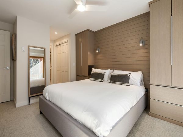 Park City Deer Valley Canyons Resort Condo 996306