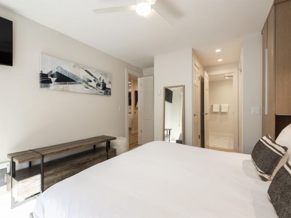 Park City Deer Valley Canyons Resort Condo 996306
