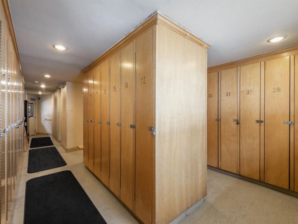 Park City Deer Valley Canyons Resort Condo 996306