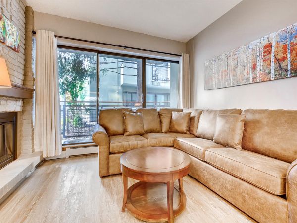 Park City Deer Valley Canyons Resort Condo 996309