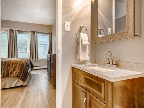 Park City Deer Valley Canyons Resort Condo 996309