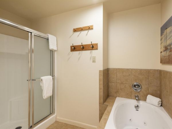 Park City Deer Valley Canyons Resort Condo 996310