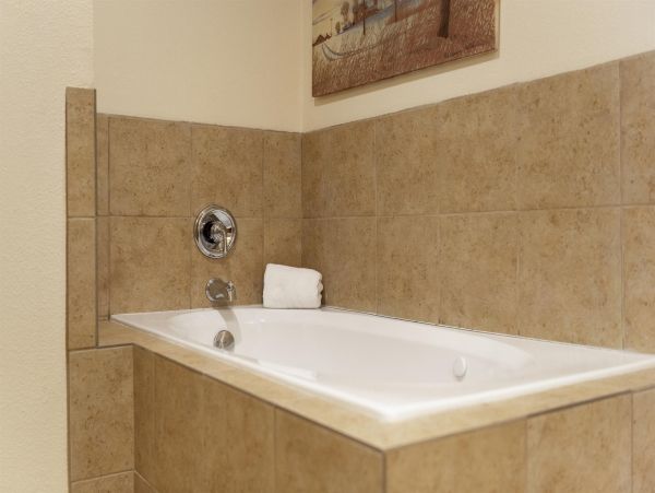 Park City Deer Valley Canyons Resort Condo 996310