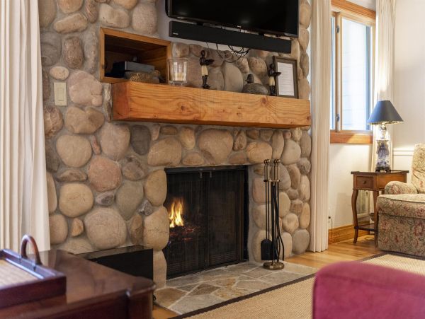 Park City Deer Valley Canyons Resort Condo 996311