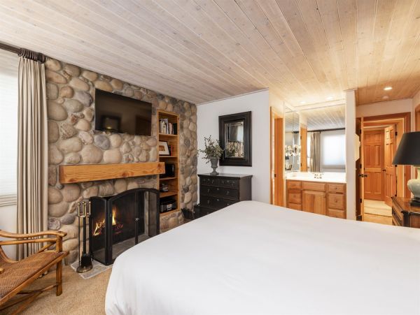 Park City Deer Valley Canyons Resort Condo 996311