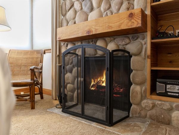 Park City Deer Valley Canyons Resort Condo 996311