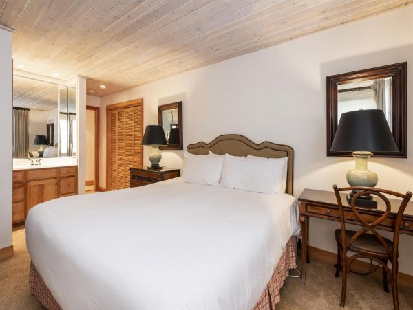 Park City Deer Valley Canyons Resort Condo 996311