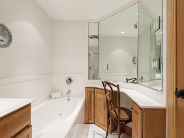Park City Deer Valley Canyons Resort Condo 996311