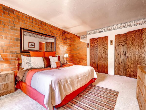 Park City Deer Valley Canyons Resort Condo 996312
