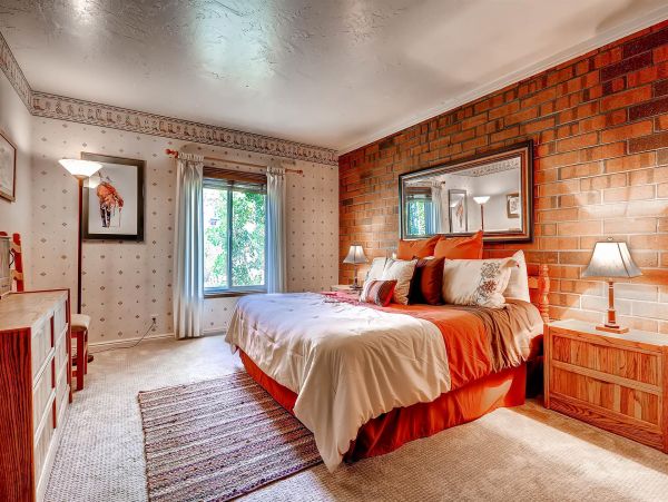 Park City Deer Valley Canyons Resort Condo 996312