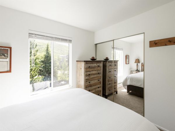 Park City Deer Valley Canyons Resort Condo 996313