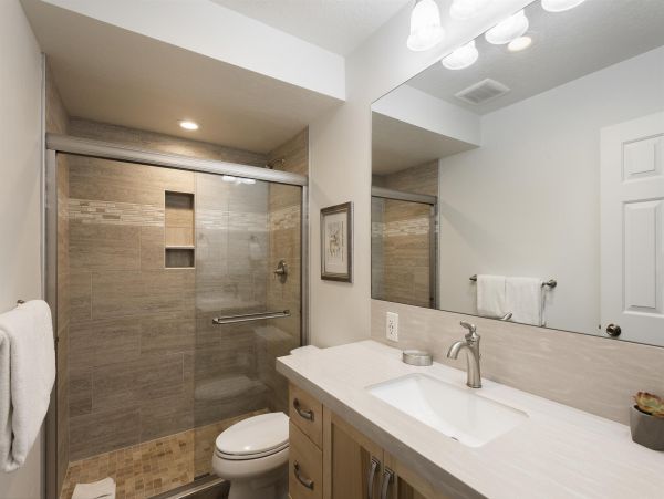 Park City Deer Valley Canyons Resort Condo 996313