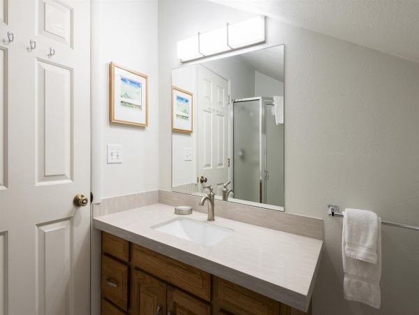 Park City Deer Valley Canyons Resort Condo 996313