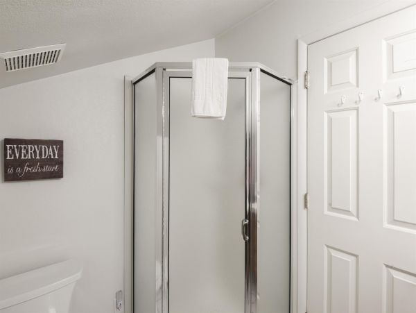 Park City Deer Valley Canyons Resort Condo 996313