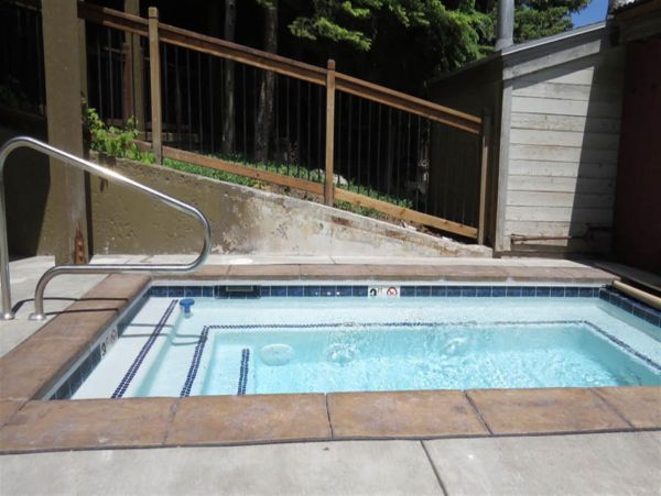 Park City Deer Valley Canyons Resort Condo 996313