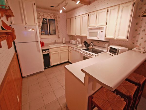 Park City Deer Valley Canyons Resort Condo 996314