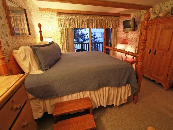 Park City Deer Valley Canyons Resort Condo 996314
