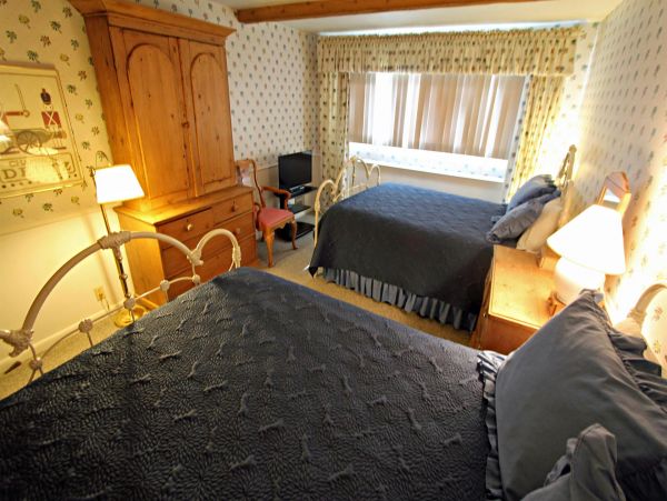 Park City Deer Valley Canyons Resort Condo 996314