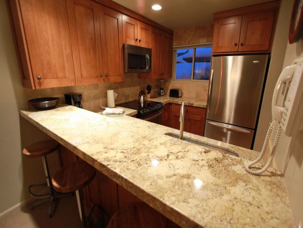 Park City Deer Valley Canyons Resort Condo 996315