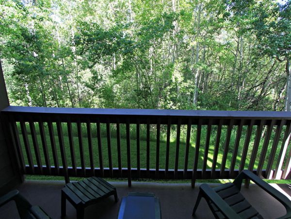 Park City Deer Valley Canyons Resort Condo 996315