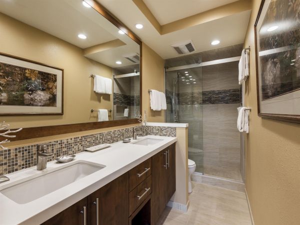 Park City Deer Valley Canyons Resort Condo 996316
