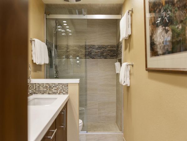 Park City Deer Valley Canyons Resort Condo 996316
