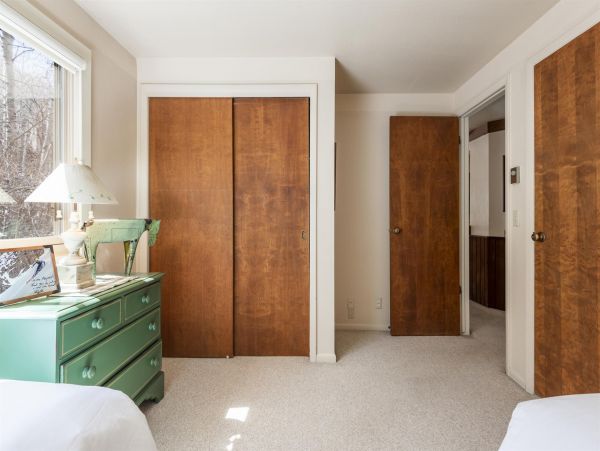 Park City Deer Valley Canyons Resort Condo 996316