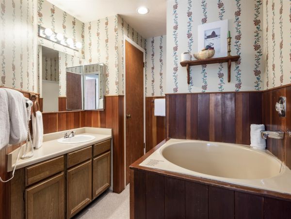 Park City Deer Valley Canyons Resort Condo 996316