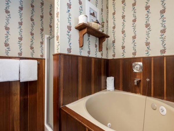 Park City Deer Valley Canyons Resort Condo 996316