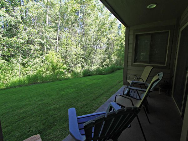Park City Deer Valley Canyons Resort Condo 996316