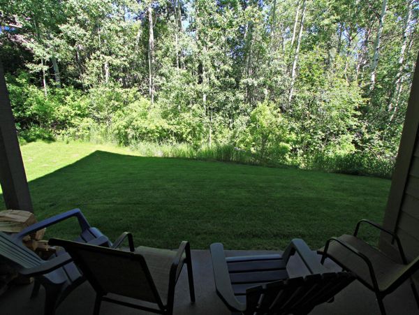 Park City Deer Valley Canyons Resort Condo 996316