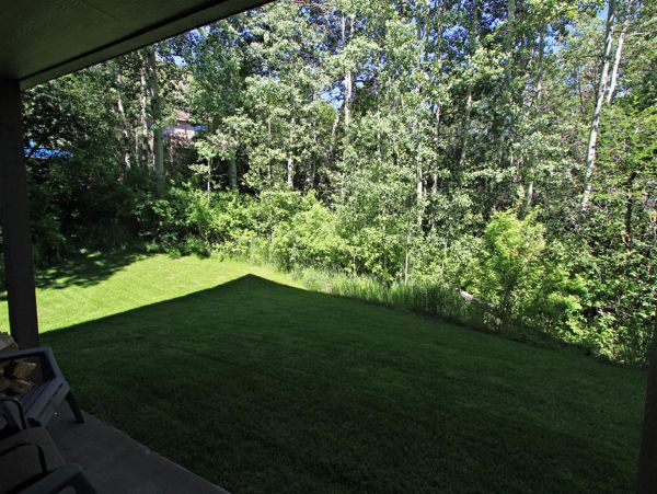 Park City Deer Valley Canyons Resort Condo 996316