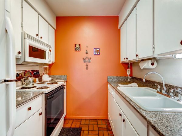 Park City Deer Valley Canyons Resort Condo 996317